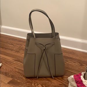 Tory Burch Bag